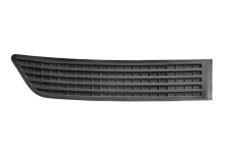 GRILLE CAPOT VOLKSWAGEN CRAFTER 2011-2017 AVANT DROITE