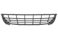 GRILLE VOLKSWAGEN CRAFTER 2006-2011 PARE-CHOCS AVANT / CENTRALE