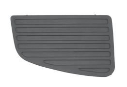 GRILLE VOLKSWAGEN CRAFTER 2006-2011 PARE-CHOCS AVANT / DROIT