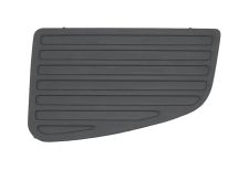 GRILLE VOLKSWAGEN CRAFTER 2006-2011 PARE-CHOCS AVANT / GAUCHE