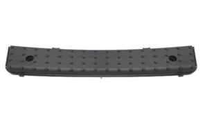 MARCHE PIED VOLKSWAGEN CRAFTER 2006-2011 PARE-CHOCS AVANT
