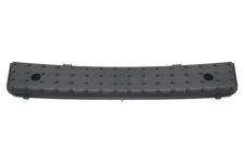 MARCHE PIED VOLKSWAGEN CRAFTER 2011-2017 PARE-CHOCS AVANT