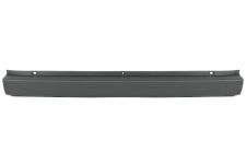 PARE-CHOCS MERCEDES SPRINTER (906) 2006-2013 ARRIÈRE