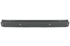PARE-CHOCS MERCEDES SPRINTER (906) 2006-2013 ARRIÈRE / AVEC CAPTEUR