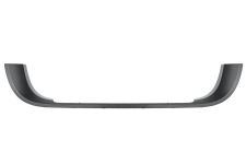 MOULURE VOLKSWAGEN CRAFTER 2011-2017 PARE-CHOCS AVANT 