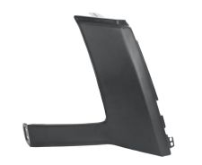 MOULURE SOUS PHARE VOLKSWAGEN CRAFTER 2006-2011 DROITE