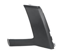 MOULURE SOUS PHARE VOLKSWAGEN CRAFTER 2006-2011 DROITE