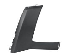 MOULURE SOUS PHARE VOLKSWAGEN CRAFTER 2006-2011 GAUCHE