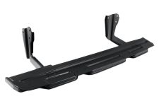 SUPPORT MARCHE PIED MERCEDES SPRINTER (906) 2006-2013 PARE-CHOCS ARRIÈRE