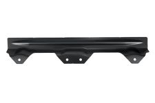 SUPPORT AILE MERCEDES SPRINTER (906) 2006-2013 PARTIE AVANT / AVANT DROIT