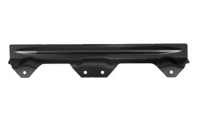 SUPPORT AILE MERCEDES SPRINTER (906) 2006-2013 PARTIE AVANT / AVANT DROIT