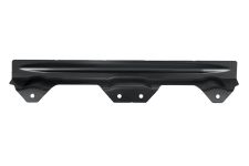 SUPPORT AILE MERCEDES SPRINTER (906) 2006-2013 PARTIE AVANT / AVANT GAUCHE