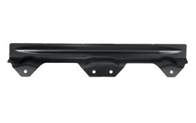 SUPPORT AILE MERCEDES SPRINTER (906) 2006-2013 PARTIE AVANT / AVANT GAUCHE