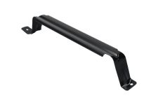 SUPPORT AILE MERCEDES SPRINTER (906) 2006-2013 PARTIE ARRIÈRE / AVANT DROIT