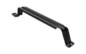 SUPPORT AILE MERCEDES SPRINTER (906) 2006-2013 PARTIE ARRIÈRE / AVANT DROIT