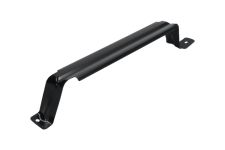 SUPPORT AILE MERCEDES SPRINTER (906) 2006-2013 PARTIE ARRIÈRE / AVANT GAUCHE