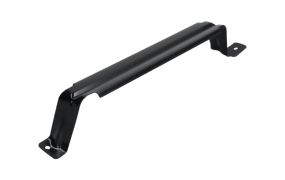 SUPPORT AILE MERCEDES SPRINTER (906) 2006-2013 PARTIE ARRIÈRE / AVANT GAUCHE