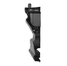 SUPPORT PHARE MERCEDES SPRINTER (906) 2006-2013 AVANT DROIT