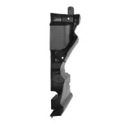 SUPPORT PHARE MERCEDES SPRINTER (906) 2006-2013 AVANT GAUCHE