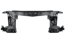 ARMATURE AVANT VOLKSWAGEN CRAFTER 2011-2017 AVANT / AVEC ADBLUE