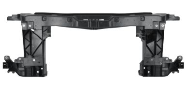 ARMATURE AVANT VOLKSWAGEN CRAFTER 2006-2011 AVANT / AVEC ADBLUE