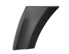 MOULURE AILE MERCEDES SPRINTER (906) 2006-2013 AVANT DROITE