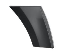 MOULURE AILE MERCEDES SPRINTER (906) 2006-2013 AVANT GAUCHE