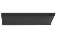 MOULURE PORTE MERCEDES SPRINTER (906) 2006-2013 AVANT DROITE