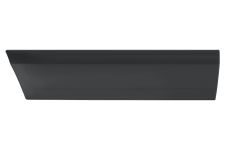 MOULURE PORTE MERCEDES SPRINTER (906) 2006-2013 AVANT GAUCHE