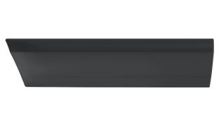 MOULURE PORTE MERCEDES SPRINTER (906) 2006-2013 AVANT GAUCHE