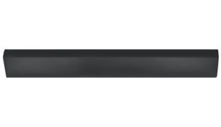 MOULURE PORTE COULISSANTE MERCEDES SPRINTER (906) 2006-2013 DROITE