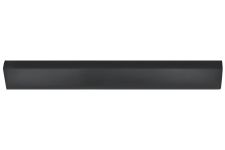 MOULURE PORTE COULISSANTE MERCEDES SPRINTER (906) 2006-2013 DROITE