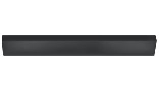MOULURE PANNEAU LATÉRAL MERCEDES SPRINTER (906) 2006-2013 GAUCHE