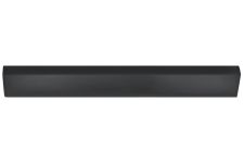 MOULURE PANNEAU LATÉRAL MERCEDES SPRINTER (906) 2006-2013 GAUCHE