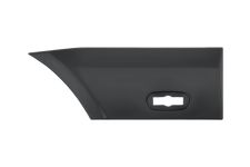 MOULURE PANNEAU LATÉRAL MERCEDES SPRINTER (906) 2006-2013 ARRIÈRE / CHASSIS COURT / DROITE