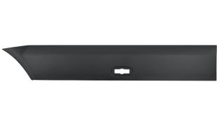 MOULURE PANNEAU LATÉRAL MERCEDES SPRINTER (906) 2006-2013 ARRIÈRE / CHASSIS LONG / DROITE