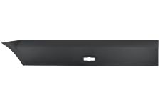 MOULURE PANNEAU LATÉRAL MERCEDES SPRINTER (906) 2006-2013 ARRIÈRE / CHASSIS LONG / DROITE