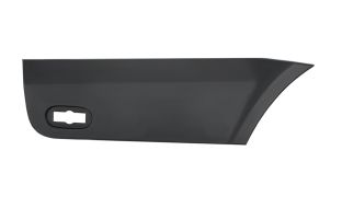 MOULURE PANNEAU LATÉRAL MERCEDES SPRINTER (906) 2006-2013 ARRIÈRE DERNIÈRE / CHASSIS COURT / DROITE