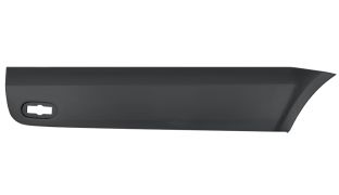 MOULURE PANNEAU LATÉRAL MERCEDES SPRINTER (906) 2006-2013 ARRIÈRE DERNIÈRE / CHASSIS LONG / DROITE