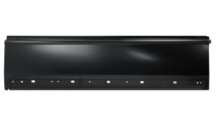 PANNEAU LATÉRAL MERCEDES SPRINTER (906) 2006-2013 DROIT