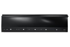 PANNEAU LATÉRAL MERCEDES SPRINTER (906) 2006-2013 DROIT