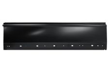 PANNEAU LATÉRAL MERCEDES SPRINTER (906) 2006-2013 GAUCHE