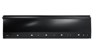 PANNEAU LATÉRAL MERCEDES SPRINTER (906) 2006-2013 GAUCHE