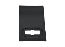 MOULURE MONTANT LATÉRAL MERCEDES SPRINTER (906) 2006-2013 DROITE