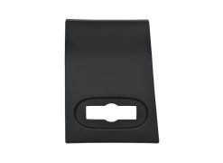 MOULURE MONTANT LATÉRAL MERCEDES SPRINTER (906) 2006-2013 DROITE