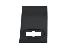 MOULURE MONTANT LATÉRAL MERCEDES SPRINTER (906) 2006-2013 GAUCHE
