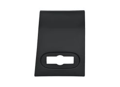 MOULURE MONTANT LATÉRAL MERCEDES SPRINTER (906) 2006-2013 GAUCHE