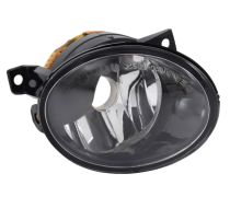 PHARE ANTIBROUILLARD VOLKSWAGEN CRAFTER 2013-2017 DROIT