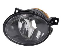 PHARE ANTIBROUILLARD MERCEDES SPRINTER (906) 2013-2018 GAUCHE