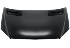 CAPOT MERCEDES SPRINTER (906) 2013-2018 AVANT 